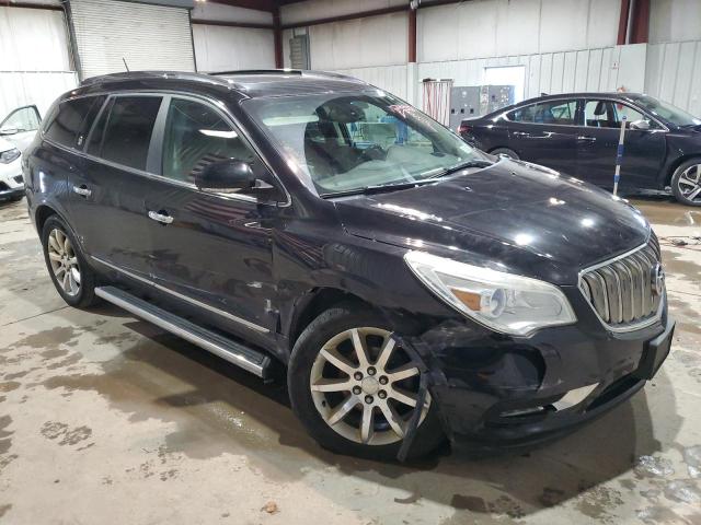 Photo 4 from auction – 2016 BUICK ENCLAVE with VIN 5GAKVCKD1GJ182969