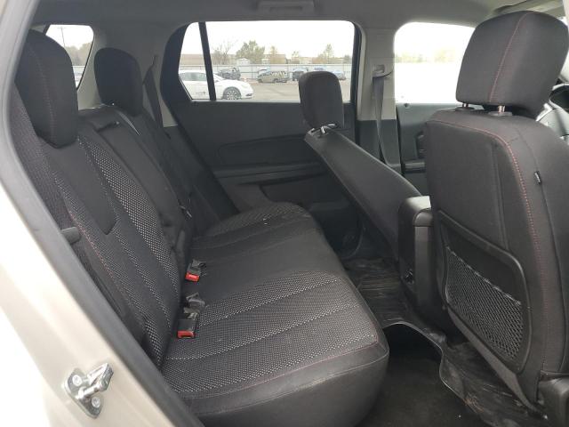 صورة رقم 11 من المزاد - 2015 GMC TERRAIN SL مع VIN 2GKALREK8F6233638