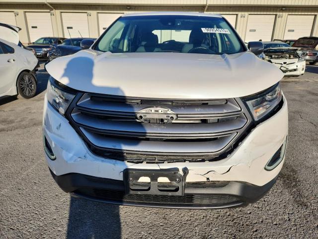 Photo 5 from auction – 2018 FORD EDGE SEL with VIN 2FMPK3J8XJBB26909