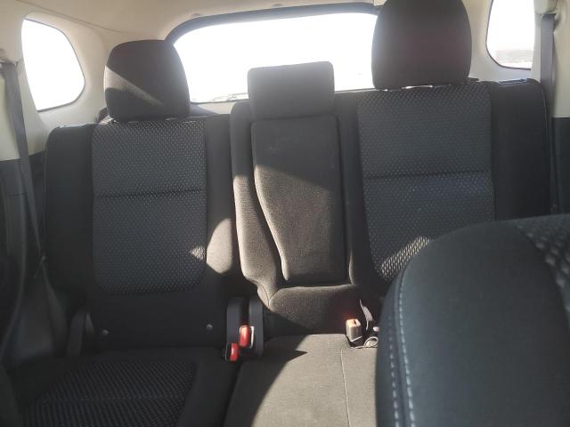 Photo 10 from auction – 2018 MITSUBISHI OUTLANDER with VIN JA4AD2A33JZ054963