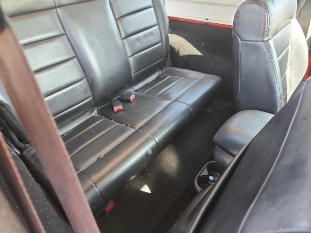 Photo 10 from auction – 2011 JEEP WRANGLER S with VIN 1J4GA2D10BL589055