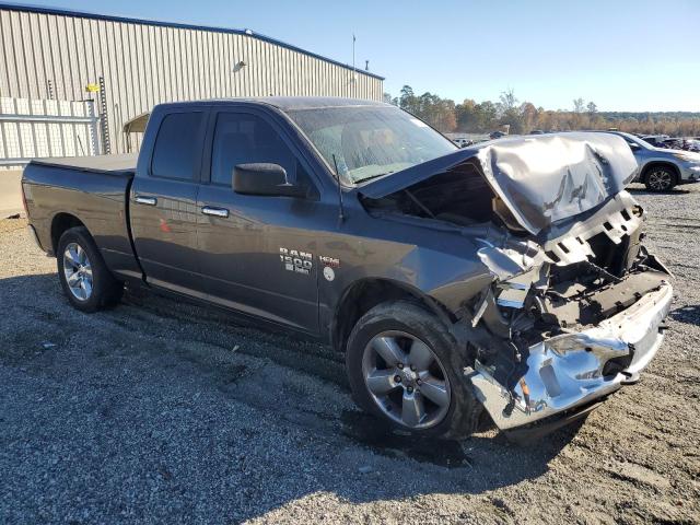 Photo 4 from auction – 2015 RAM 1500 SLT with VIN 1C6RR7GT7FS679713