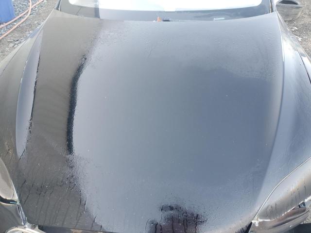Photo 11 from auction – 2013 TESLA MODEL S with VIN 5YJSA1DN1DFP18908