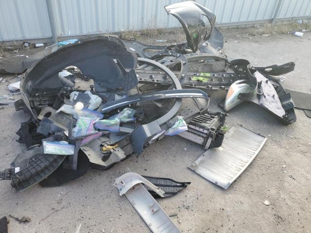 Photo 13 from auction – 2015 FORD ESCAPE SE with VIN 1FMCU9G90FUC66559