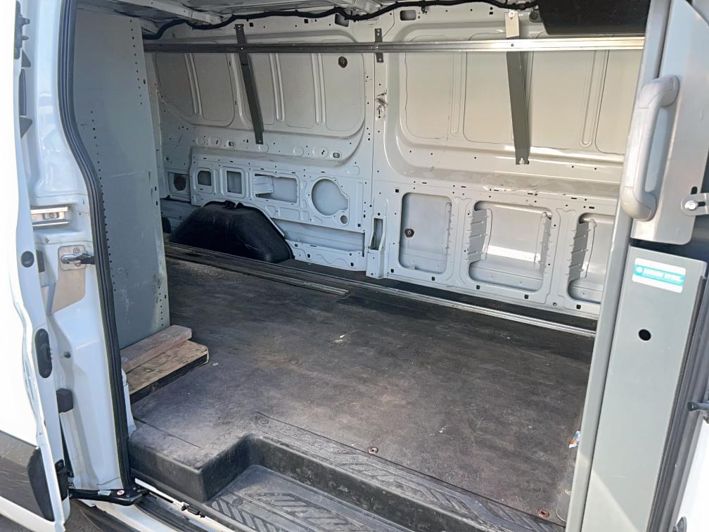 Фото 6 с аукциона – 2019 FORD TRANSIT T- с VIN 1FTYR2YM0KKA22065