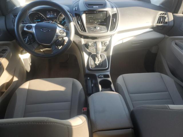 Photo 8 from auction – 2013 FORD ESCAPE SE with VIN 1FMCU9GX3DUC91631