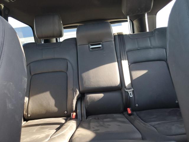 صورة رقم 10 من المزاد - 2020 LAND ROVER RANGE ROVE مع VIN SALGS2RU8LA569678