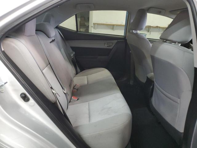 Photo 10 from auction – 2016 TOYOTA COROLLA L with VIN 2T1BURHE4GC623980