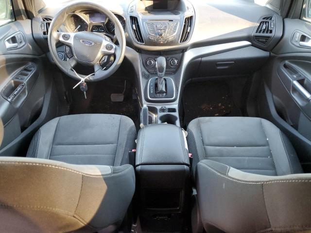 Photo 8 from auction – 2013 FORD ESCAPE SE with VIN 1FMCU0GX2DUB10398