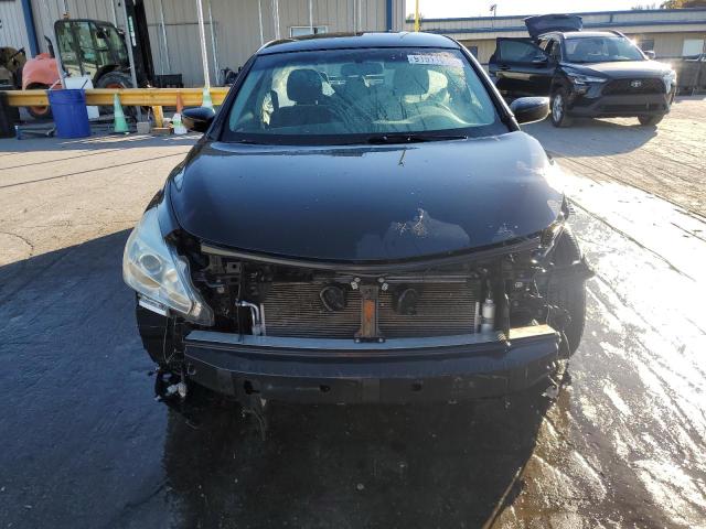 Photo 5 from auction – 2014 NISSAN ALTIMA 2.5 with VIN 1N4AL3AP1EC200762