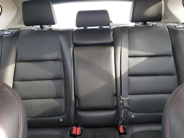 Photo 10 from auction – 2016 MAZDA CX-5 GT with VIN JM3KE2DY8G0624751