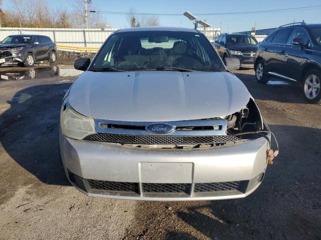 Photo 5 from auction – 2010 FORD FOCUS SE with VIN 1FAHP3FN2AW182131