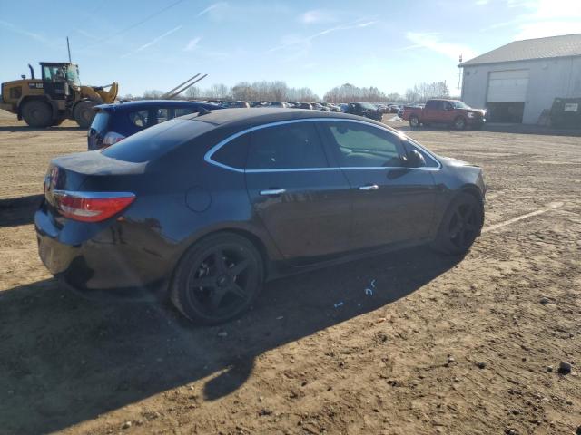 Photo 3 from auction – 2014 BUICK VERANO CON with VIN 1G4PR5SK1E4157306