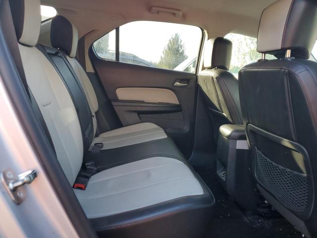 Photo 11 from auction – 2017 CHEVROLET EQUINOX PR with VIN 2GNFLGEK2H6323268