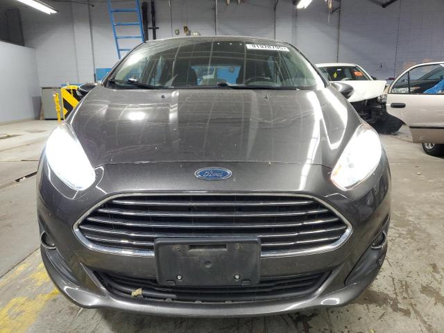 Photo 5 from auction – 2015 FORD FIESTA SE with VIN 3FADP4EJ7FM152925