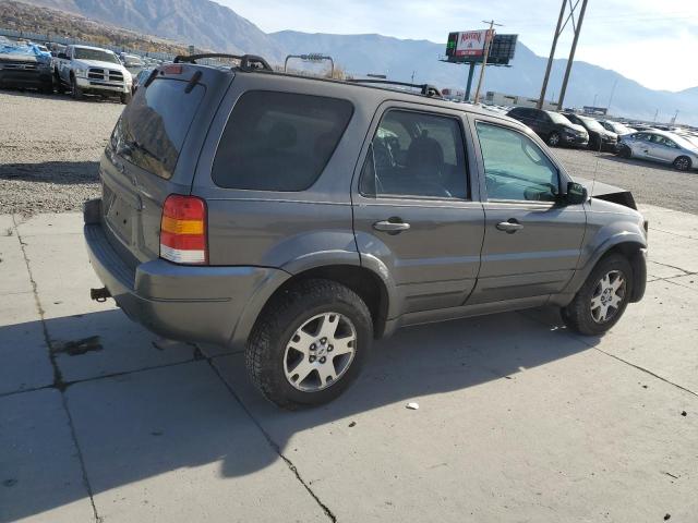 Photo 3 from auction – 2004 FORD ESCAPE LIM with VIN 1FMCU94194KA51124