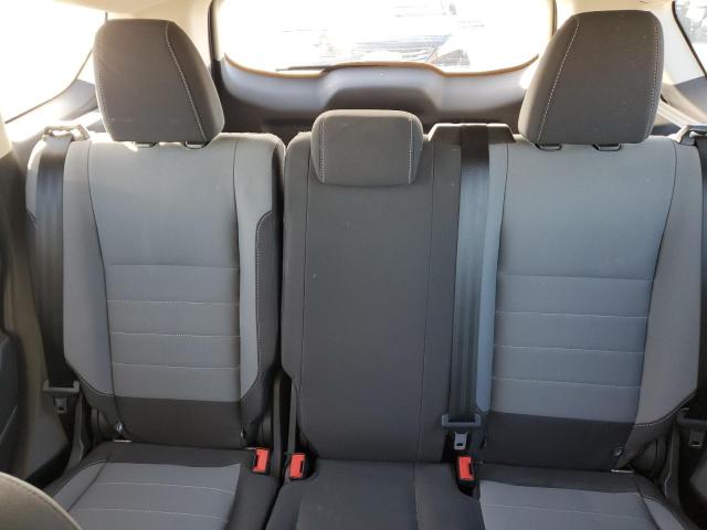 Photo 10 from auction – 2019 FORD ESCAPE S with VIN 1FMCU0F73KUB22459
