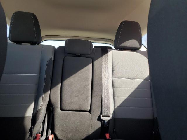 Photo 10 from auction – 2014 FORD ESCAPE SE with VIN 1FMCU0GX1EUB98152
