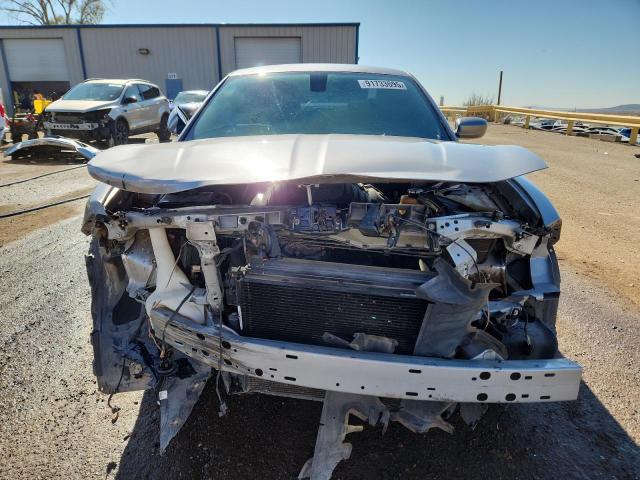 Photo 5 from auction – 2018 DODGE CHARGER R/ with VIN 2C3CDXCT8JH238258