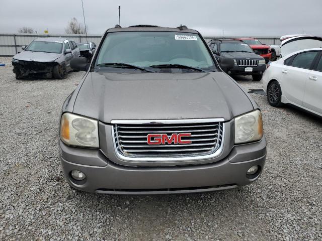 Photo 5 from auction – 2006 GMC ENVOY with VIN 1GKDT13S162243846