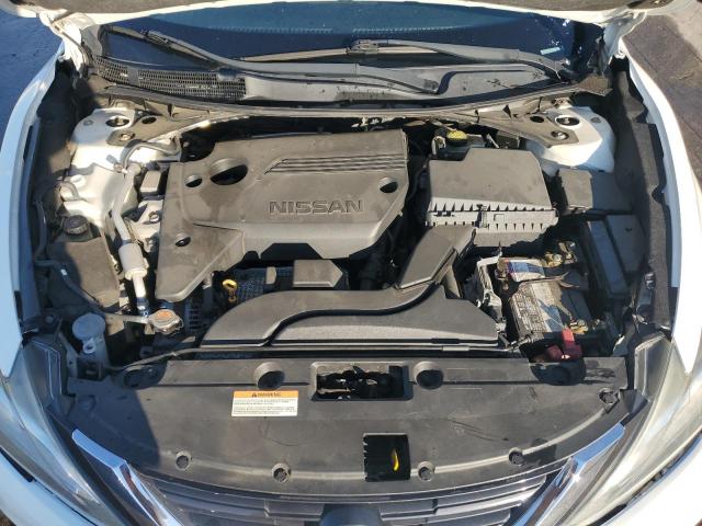 Photo 11 from auction – 2016 NISSAN ALTIMA 2.5 with VIN 1N4AL3AP0GC236347