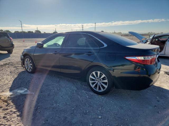 Photo 2 from auction – 2015 TOYOTA CAMRY with VIN 4T4BF1FK1FR469171