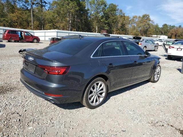 Photo 3 from auction – 2019 AUDI A4 PREMIUM with VIN WAUGMAF42KN006971
