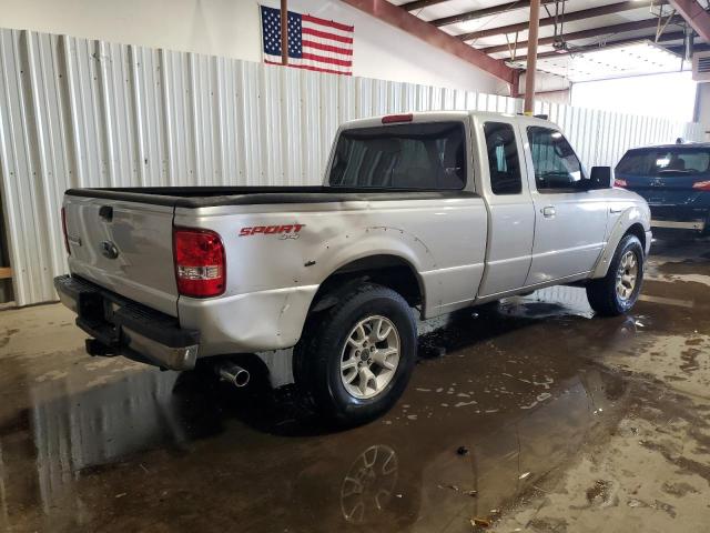 Photo 3 from auction – 2010 FORD RANGER SUP with VIN 1FTLR4FE1APA13832