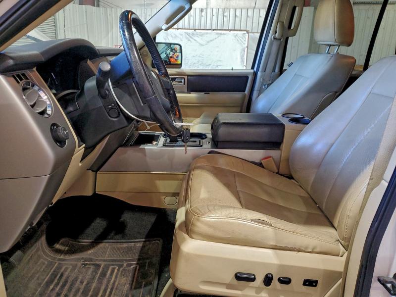 Photo 7 from auction – 2015 FORD EXPEDITION with VIN 1FMJU1HT7FEF01584