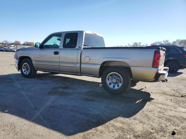 Photo 2 from auction – 2006 CHEVROLET 1500 with VIN 2GCEC19T261158725