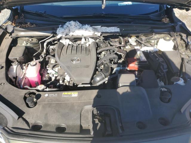 Photo 12 from auction – 2023 LEXUS RX 350 PRE with VIN JTJCHMAA4P2000793