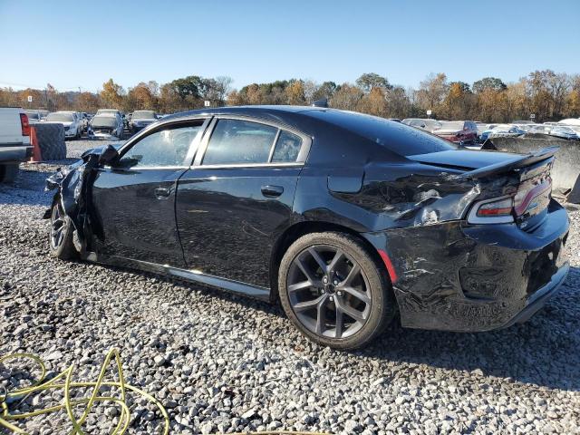 Zdjęcie 2 z aukcji – 2021 DODGE CHARGER z VIN 2C3CDXHG2MH656072