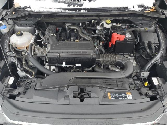 Photo 12 from auction – 2024 FORD ESCAPE ACT with VIN 1FMCU0GN0RUA98970