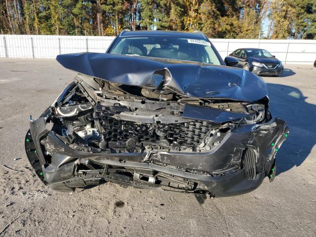 Photo 5 from auction – 2024 MAZDA CX-50 PREM with VIN 7MMVABEM8RN187451