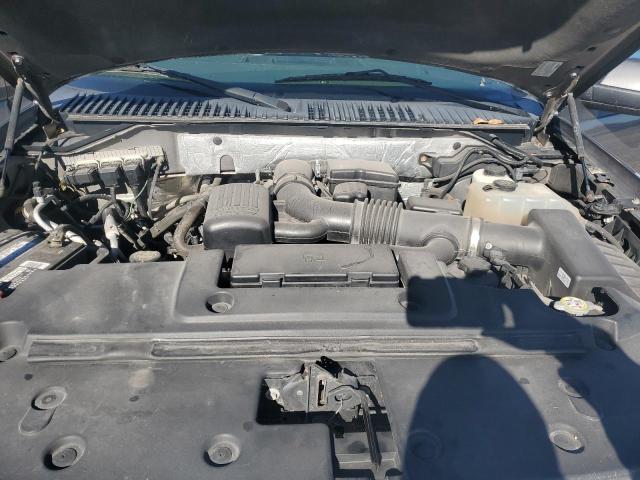 Photo 12 from auction – 2014 FORD EXPEDITION with VIN 1FMJU2A54EEF64383
