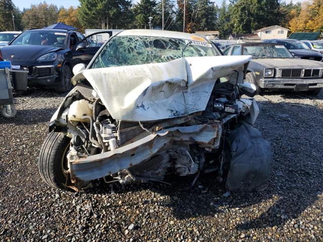 Photo 5 from auction – 2015 FORD FIESTA SE with VIN 3FADP4EJ3FM208536