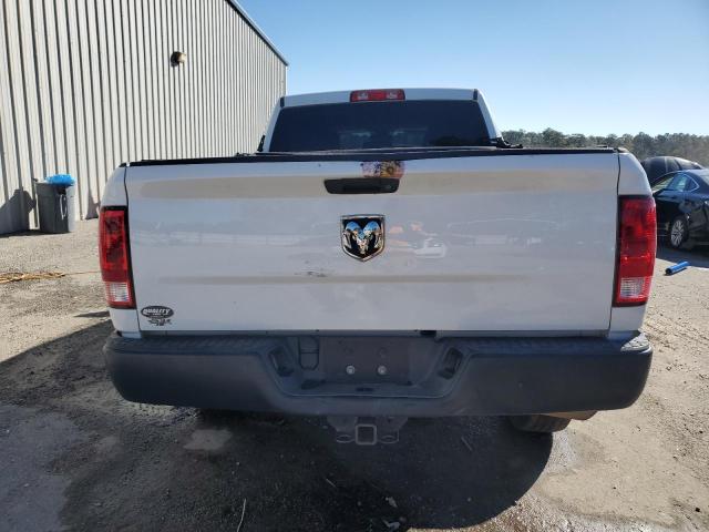 Photo 6 from auction – 2017 RAM 1500 ST with VIN 1C6RR6FT5HS836511