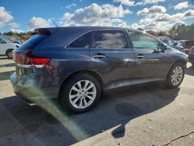 Photo 3 from auction – 2013 TOYOTA VENZA LE with VIN 4T3ZA3BB0DU078249