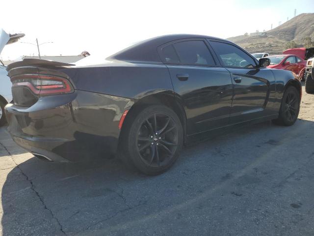 Photo 3 from auction – 2017 DODGE CHARGER SE with VIN 2C3CDXBG3HH543911