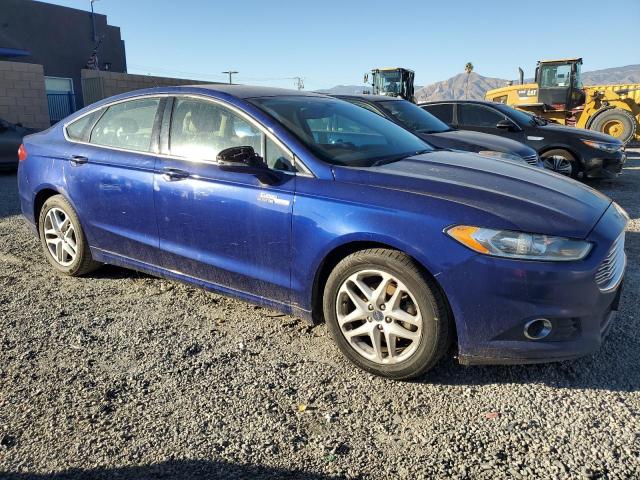 Photo 4 from auction – 2016 FORD FUSION SE with VIN 3FA6P0HD9GR396796