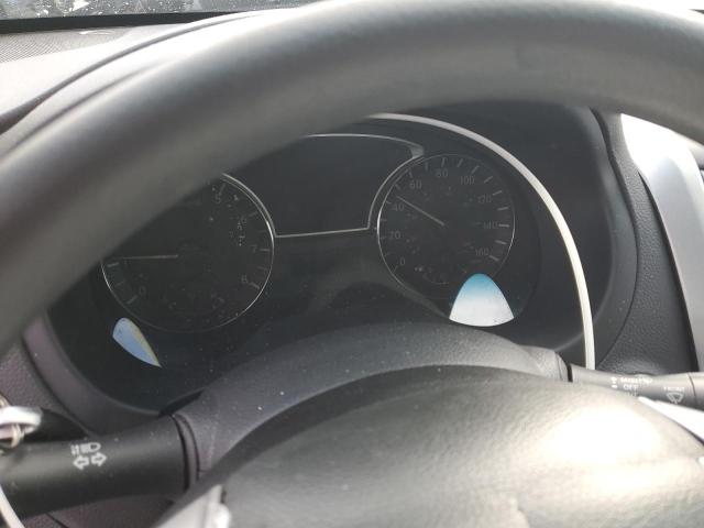 Photo 9 from auction – 2015 NISSAN ALTIMA 2.5 with VIN 1N4AL3AP4FC485488