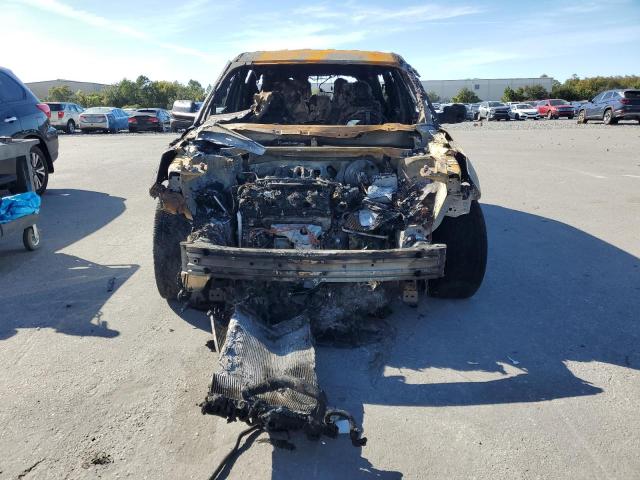Photo 5 from auction – 2019 FORD EXPLORER P with VIN 1FM5K8AR4KGB45091