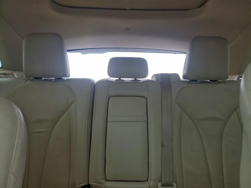 Photo 10 from auction – 2016 LINCOLN MKC RESERV with VIN 5LMCJ3C91GUJ03171
