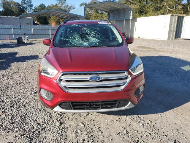 Photo 5 from auction – 2019 FORD ESCAPE with VIN 1FMCU0HD0KUB20302