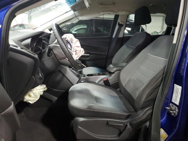 Photo 7 from auction – 2013 FORD ESCAPE SE with VIN 1FMCU9GX3DUC11082