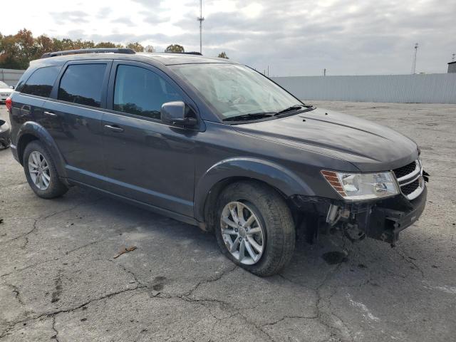 Photo 4 from auction – 2017 DODGE JOURNEY SX with VIN 3C4PDCBG2HT577111