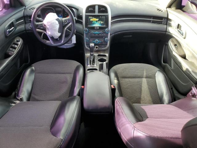 Photo 8 from auction – 2015 CHEVROLET MALIBU 2LT with VIN 1G11D5SL0FF170807