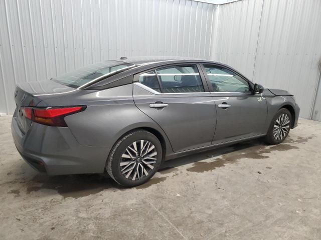 Photo 3 from auction – 2025 NISSAN ALTIMA SV with VIN 1N4BL4DV6SN404042