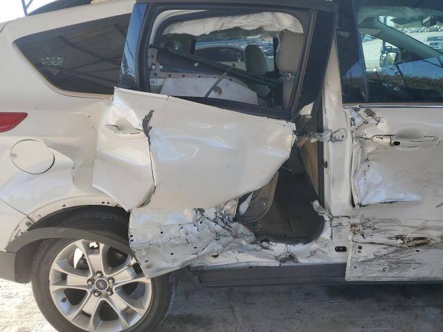 Photo 11 from auction – 2013 FORD ESCAPE SEL with VIN 1FMCU0H94DUB90111