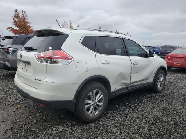 Zdjęcie 3 z aukcji – 2016 NISSAN ROGUE S z VIN KNMAT2MV2GP685729